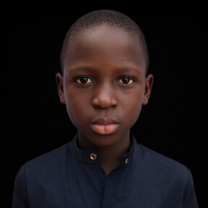 Abdul