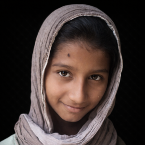 Hadia