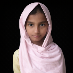 Meerab