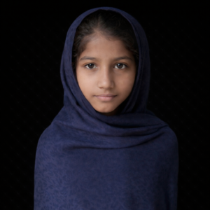 Uzena