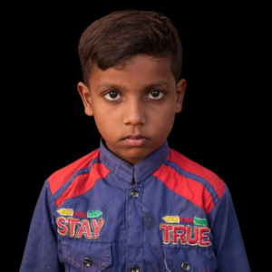 Husnain