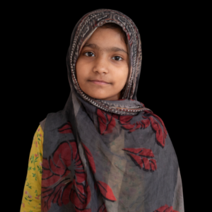 Faiqa