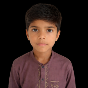 Muhammad