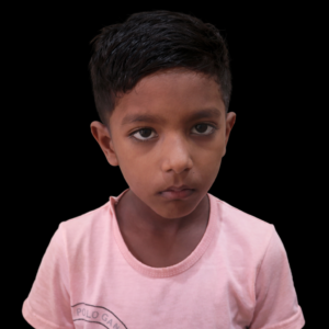 Muhammad