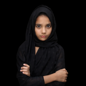 Zahra