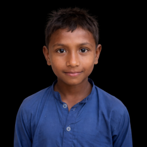 Faizan