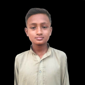 Adnan