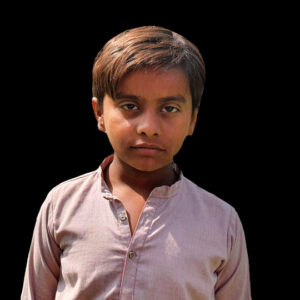 Haqan