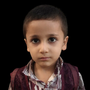 Muhammad