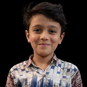 Abdul