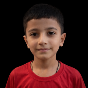 Abdul