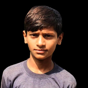 Muhammad