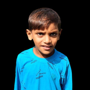 Muhammad
