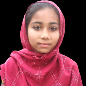 Eman