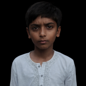 Salman