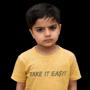 Muhammad Hassan