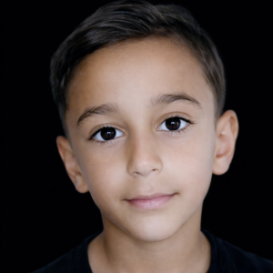 Nasser