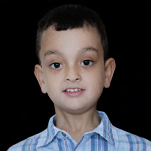 Nizar