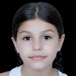 Manessa