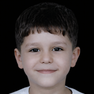 Jawad