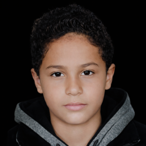 Abed Al-Rahman