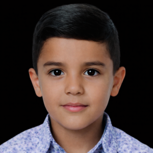 Malek