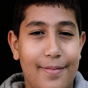 Yasser