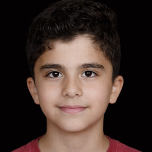 Mohamad