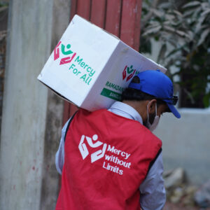 emergency response