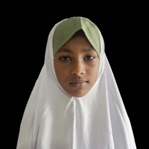 Jannatul