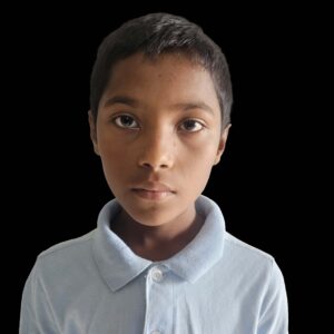 Mohammad