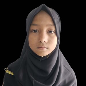 Yasmin