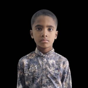 Mohammad