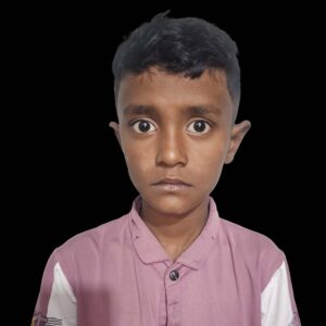 Mohammad