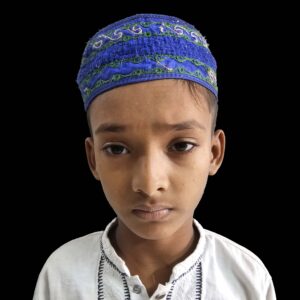 Asad Uddin