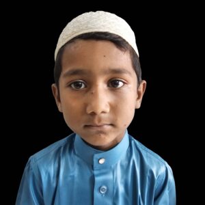 Mohammad