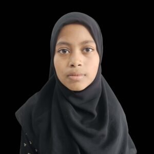 Razia
