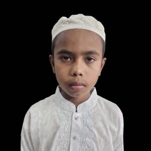 Sayeedur