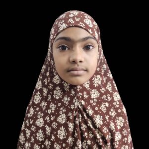 Shirin