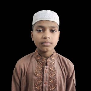 Mohammad