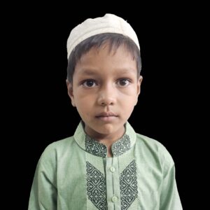 Mohammad