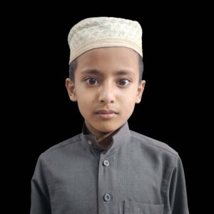 Saiful