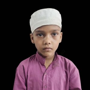 Mohammad