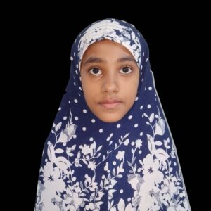 Nilima