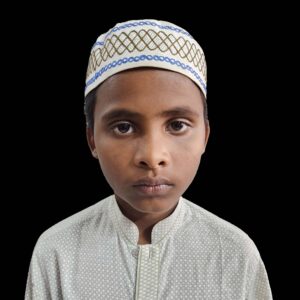 Shahed