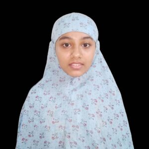 Mohima