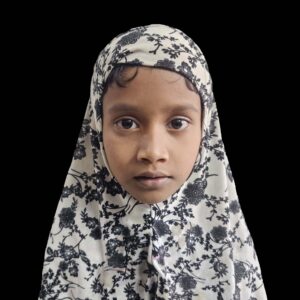 Salma