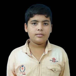 Mohammad