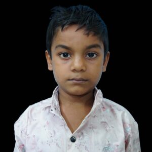 Mohammad