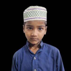 Nasirul